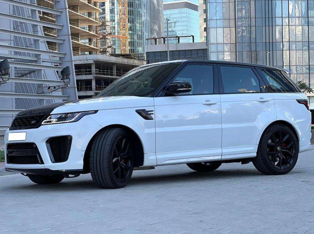 Car for rent in dubai uae tabadull