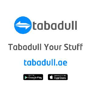 Post Free Ads and Sell Online in Dubai Free Ads