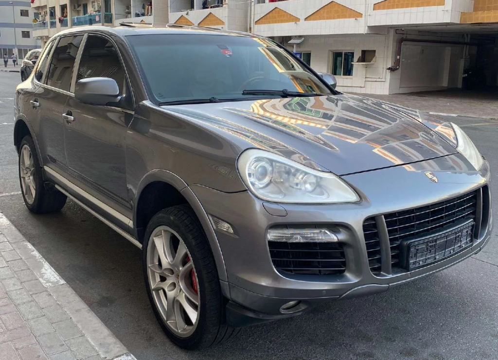 Used Cars in Dubai for Sale in dubai uae tabadull.ae