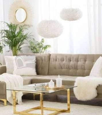Buy Our Nice Designs of Upholstery Products