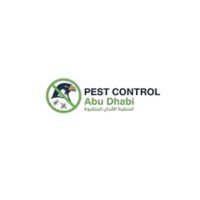 Pest Control 2
