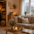What Exactly Is Hygge