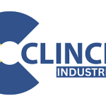Clinch Logo