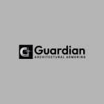 Guardian