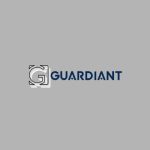 Guardiant