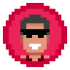 My Avatar 1