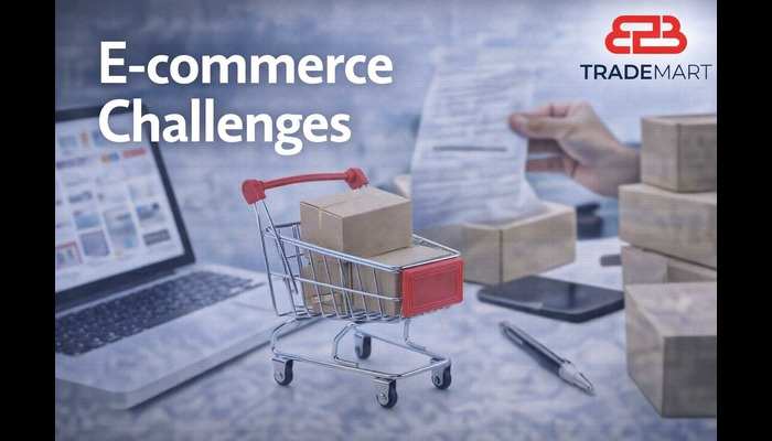 E Commerce Challenges 2 11zon