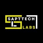 Sapttechlabs 2