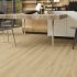 Vinyl Flooring Dubai