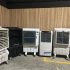 Air Coolers