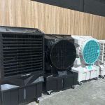 Air Coolers2