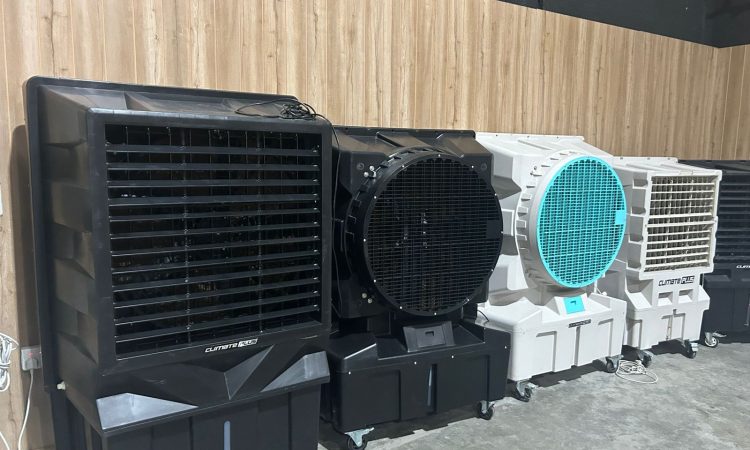 Air Coolers2