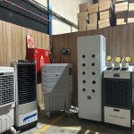 Air Coolers3