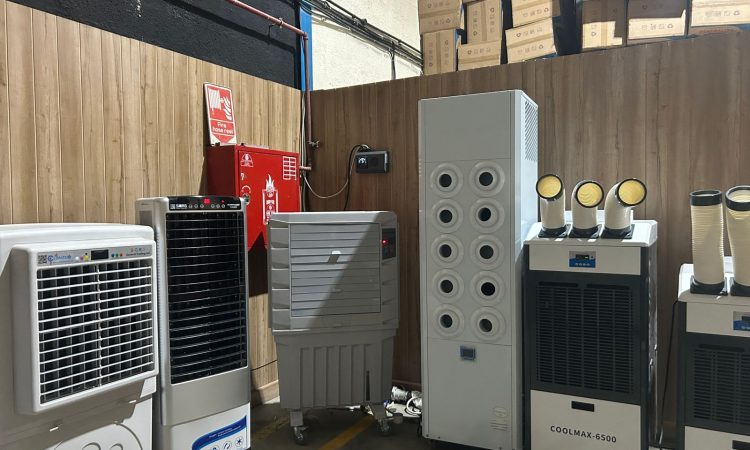 Air Coolers3