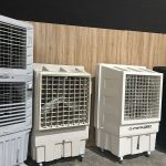 Air Coolers4