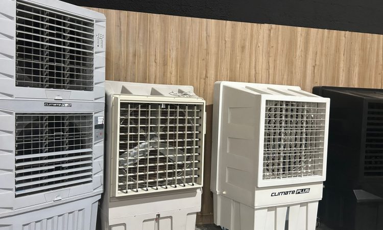 Air Coolers4