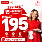 File 00000000e868720aa45fde6079356290