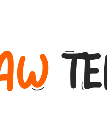 Pawtenant Logo 1