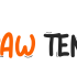 Pawtenant Logo 1