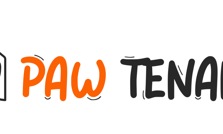 Pawtenant Logo 1