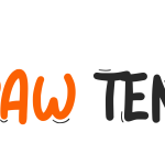 Pawtenant Logo