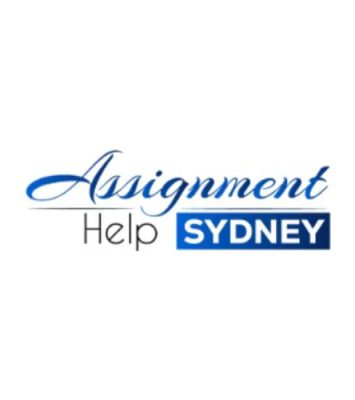 Sydney Logo