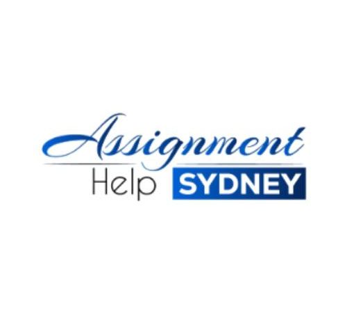 Sydney Logo